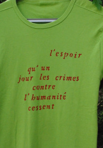 Espoir